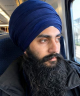 Die Sikhs: sie haben einiges verstanden – aber trotzdem daneben