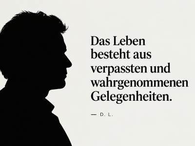 98 % aller Menschen erkennen spirituellen Sprühnebel nicht - Dieter Lange